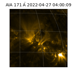saia - 2022-04-27T04:00:09.350000