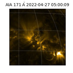 saia - 2022-04-27T05:00:09.350000