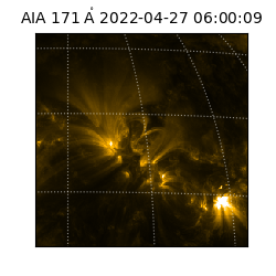 saia - 2022-04-27T06:00:09.350000