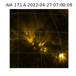 saia - 2022-04-27T07:00:09.351000