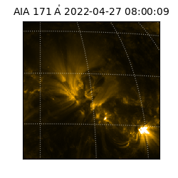 saia - 2022-04-27T08:00:09.350000