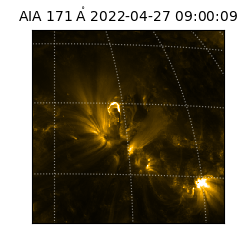 saia - 2022-04-27T09:00:09.350000