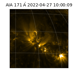 saia - 2022-04-27T10:00:09.349000