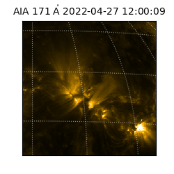 saia - 2022-04-27T12:00:09.350000