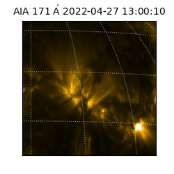 saia - 2022-04-27T13:00:10.980000