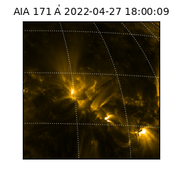 saia - 2022-04-27T18:00:09.350000