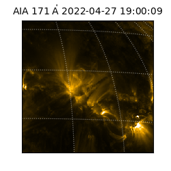saia - 2022-04-27T19:00:09.350000