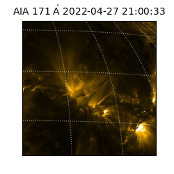 saia - 2022-04-27T21:00:33.353000