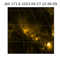 saia - 2022-04-27T22:00:09.350000