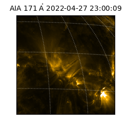 saia - 2022-04-27T23:00:09.352000