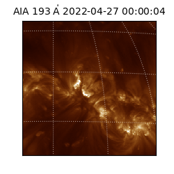 saia - 2022-04-27T00:00:04.843000