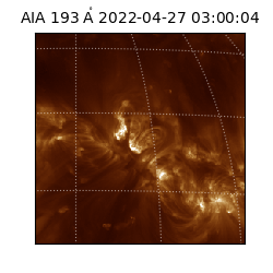 saia - 2022-04-27T03:00:04.843000