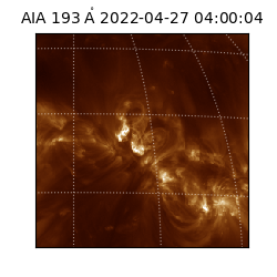 saia - 2022-04-27T04:00:04.843000