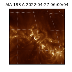 saia - 2022-04-27T06:00:04.843000