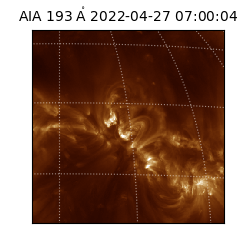 saia - 2022-04-27T07:00:04.846000