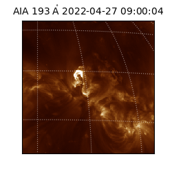 saia - 2022-04-27T09:00:04.846000