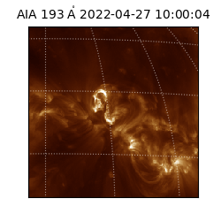 saia - 2022-04-27T10:00:04.846000