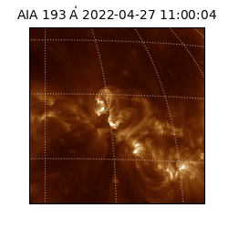 saia - 2022-04-27T11:00:04.846000