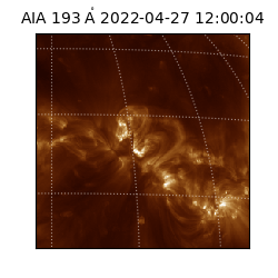 saia - 2022-04-27T12:00:04.846000