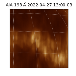 saia - 2022-04-27T13:00:03.468000