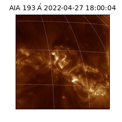 saia - 2022-04-27T18:00:04.846000