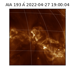 saia - 2022-04-27T19:00:04.842000