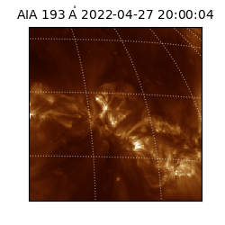 saia - 2022-04-27T20:00:04.843000