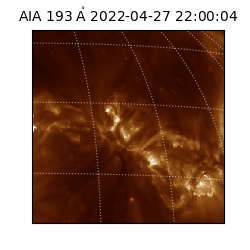 saia - 2022-04-27T22:00:04.843000