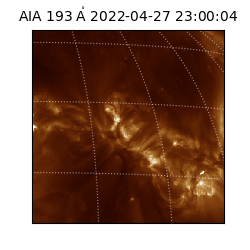 saia - 2022-04-27T23:00:04.843000