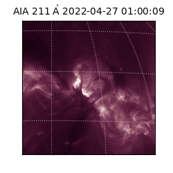 saia - 2022-04-27T01:00:09.630000