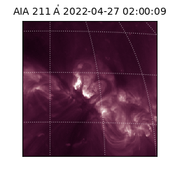 saia - 2022-04-27T02:00:09.634000