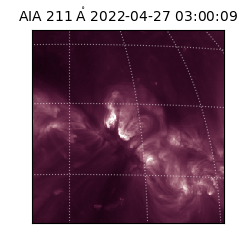 saia - 2022-04-27T03:00:09.626000