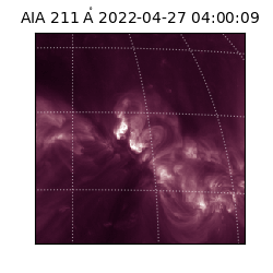 saia - 2022-04-27T04:00:09.622000