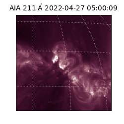 saia - 2022-04-27T05:00:09.631000