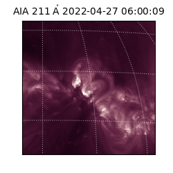 saia - 2022-04-27T06:00:09.631000