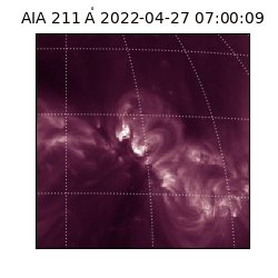 saia - 2022-04-27T07:00:09.622000