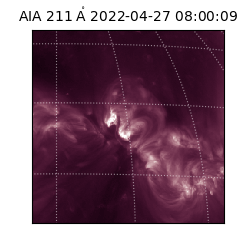 saia - 2022-04-27T08:00:09.630000