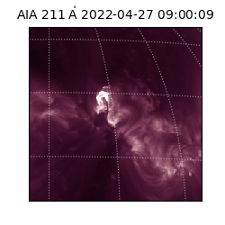 saia - 2022-04-27T09:00:09.626000