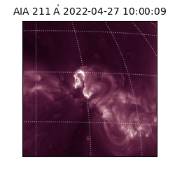 saia - 2022-04-27T10:00:09.629000