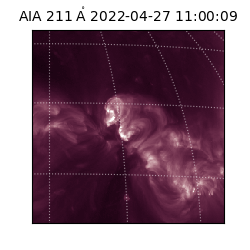 saia - 2022-04-27T11:00:09.626000