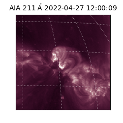 saia - 2022-04-27T12:00:09.626000