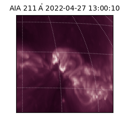saia - 2022-04-27T13:00:10.711000