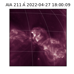 saia - 2022-04-27T18:00:09.626000