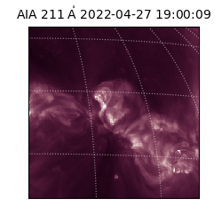 saia - 2022-04-27T19:00:09.626000