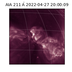 saia - 2022-04-27T20:00:09.626000