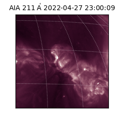 saia - 2022-04-27T23:00:09.626000