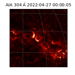 saia - 2022-04-27T00:00:05.147000