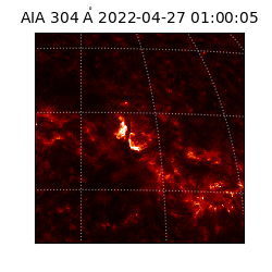 saia - 2022-04-27T01:00:05.122000