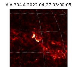 saia - 2022-04-27T03:00:05.130000