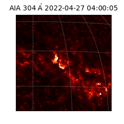 saia - 2022-04-27T04:00:05.130000